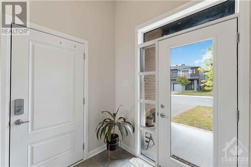 429 Kayak Street, Ottawa, ON - Indoor Photo Showing Other Room