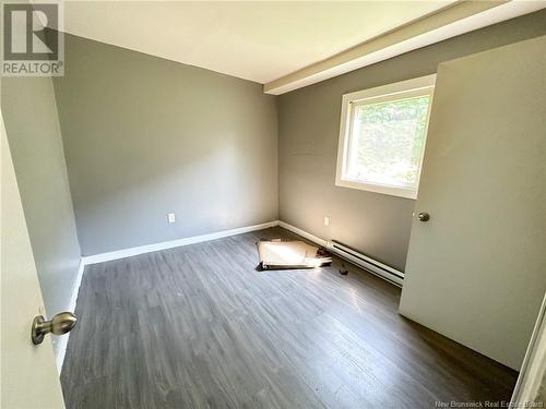 145 St. James Street, Saint John, NB - Indoor Photo Showing Other Room