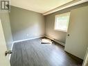 145 St. James Street, Saint John, NB  - Indoor Photo Showing Other Room 