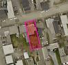 54-56 Elliott Row, Saint John, NB  - Other 