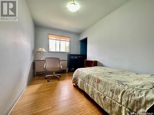 326 Ottawa Avenue N, Saskatoon, SK - Indoor Photo Showing Bedroom