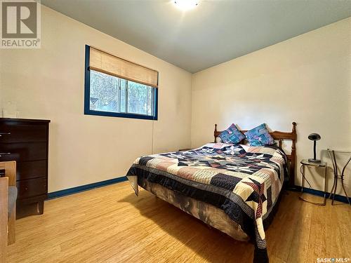 326 Ottawa Avenue N, Saskatoon, SK - Indoor Photo Showing Bedroom