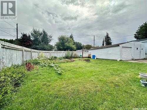 326 Ottawa Avenue N, Saskatoon, SK - Outdoor