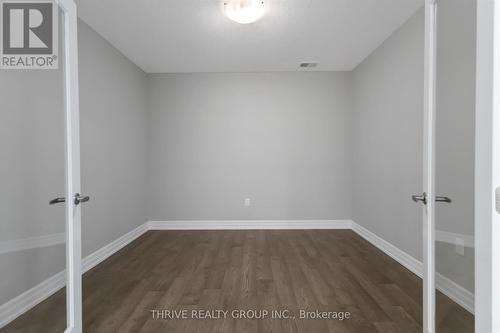 311 - 480 Callaway Road, London, ON - Indoor Photo Showing Other Room