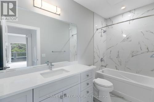 311 - 480 Callaway Road, London, ON - Indoor Photo Showing Bathroom