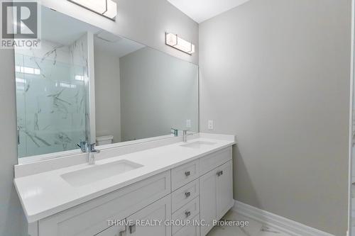 311 - 480 Callaway Road, London, ON - Indoor Photo Showing Bathroom