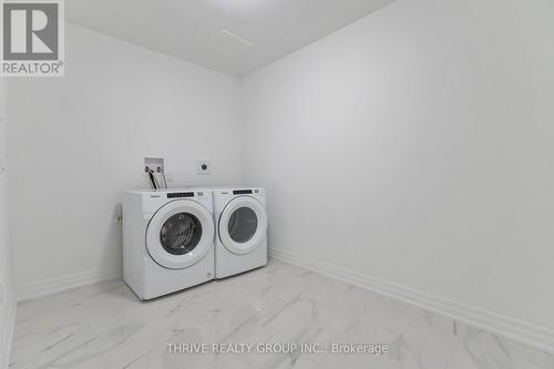 311 - 480 Callaway Road, London, ON - Indoor Photo Showing Laundry Room