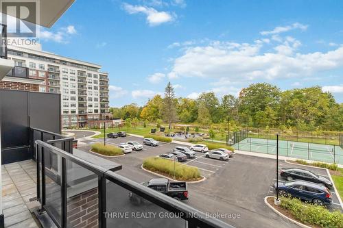 311 - 480 Callaway Road, London, ON - Outdoor