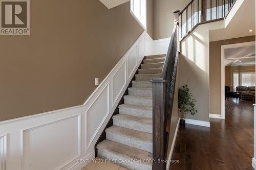 2087 Cherrywood Trail, London, ON - Indoor Photo Showing Other Room