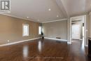 2087 Cherrywood Trail, London, ON  - Indoor Photo Showing Other Room 