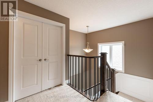 2087 Cherrywood Trail, London, ON - Indoor Photo Showing Other Room