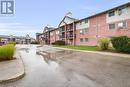 14 - 140 Conway Drive, London, ON  - Outdoor 