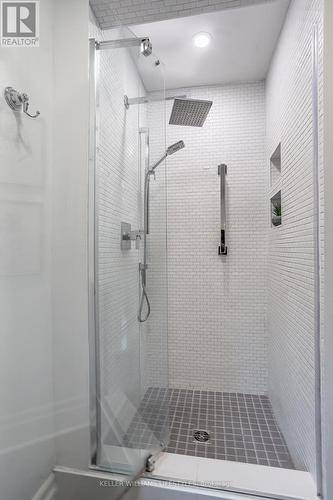 846 Colborne Street, London, ON - Indoor Photo Showing Bathroom