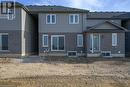 375 Kennington Way, London, ON  - Outdoor 