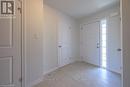 375 Kennington Way, London, ON  - Indoor Photo Showing Other Room 