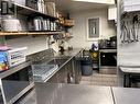 3420 W Br, Vancouver, BC 