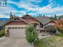 1791 23 Street Ne, Salmon Arm, BC  - Outdoor 