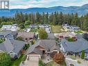 1791 23 Street Ne, Salmon Arm, BC  - Outdoor With View 