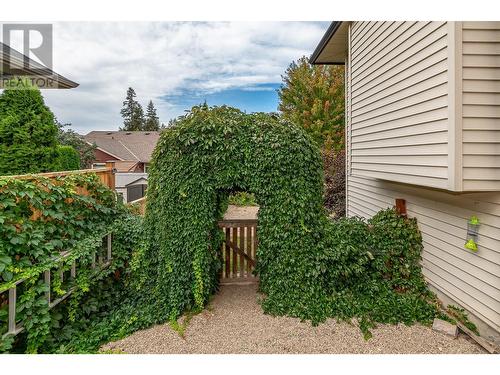 1791 23 Street Ne, Salmon Arm, BC - Outdoor