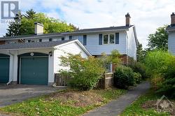 2587 FLANNERY DRIVE  Ottawa, ON K1V 8M4