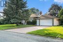 28 Roundhay Drive, Ottawa, ON  - Outdoor 