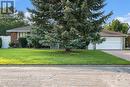 28 Roundhay Drive, Ottawa, ON  - Outdoor 