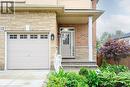 12 Edgehill Drive, Hamilton, ON  - Outdoor 