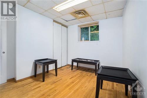 2060 Route 400 W Road, Limoges, ON - Indoor Photo Showing Other Room