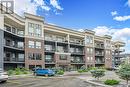 206 404 Cartwright Street, Saskatoon, SK  - Outdoor With Facade 