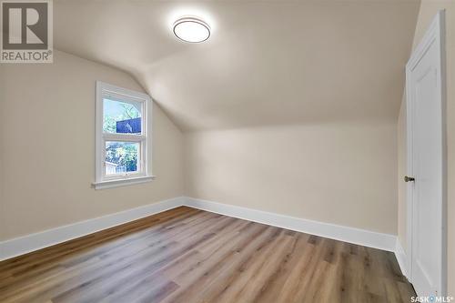 307 Clarence Avenue S, Saskatoon, SK - Indoor Photo Showing Other Room