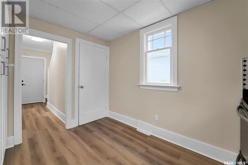 307 Clarence Avenue S, Saskatoon, SK - Indoor Photo Showing Other Room