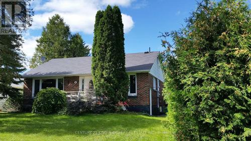 50 William Street, King, ON - Outdoor