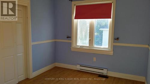 50 William Street, King, ON - Indoor Photo Showing Other Room