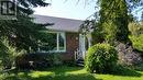 50 William Street, King, ON  - Outdoor 