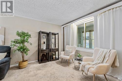 149 Wheeler Avenue, Toronto, ON - Indoor