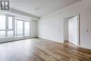 705 - 150 Logan Avenue, Toronto, ON  - Indoor Photo Showing Other Room 