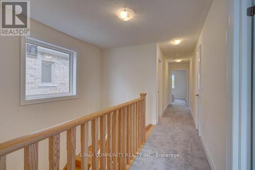 59 Hoad Street, Clarington, ON - Indoor Photo Showing Other Room