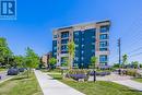 407 - 1 Falaise Road, Toronto, ON  - Outdoor With Facade 