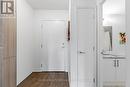 407 - 1 Falaise Road, Toronto, ON  - Indoor Photo Showing Other Room 