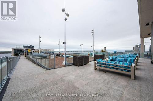 419 - 55 Merchant'S Wharf, Toronto, ON - 