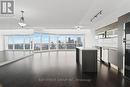 5709 - 386 Yonge Street, Toronto, ON 