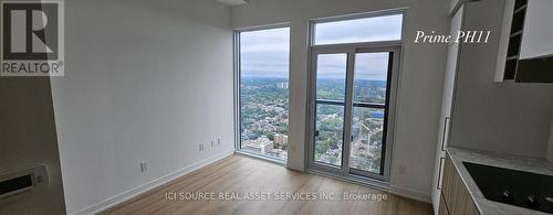 Ph11 - 319 Jarvis Street, Toronto, ON - Indoor Photo Showing Other Room With Fireplace