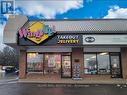 6240 Thorold Stone Road, Niagara Falls, ON 