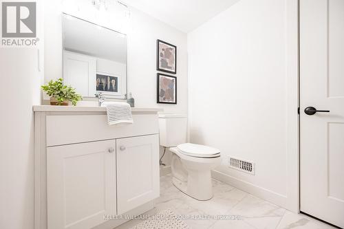 56 Hedley Lane, Centre Wellington, ON - Indoor Photo Showing Bathroom