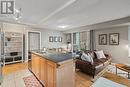 412 - 300 Balliol Street, Toronto, ON  - Indoor 