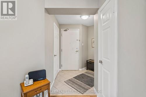 412 - 300 Balliol Street, Toronto, ON - Indoor Photo Showing Other Room