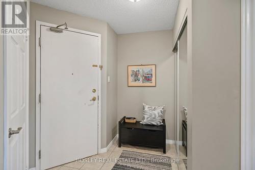 412 - 300 Balliol Street, Toronto, ON - Indoor Photo Showing Other Room