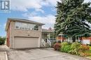 167 Regina Avenue, Toronto, ON  - Outdoor 