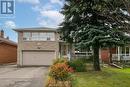 167 Regina Avenue, Toronto, ON  - Outdoor 