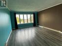 96 Main Street, Lumsden, NL  - Indoor Photo Showing Other Room 